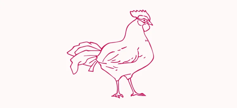 エチオピア正教の伝統における啓示のお祝いティムケット再現祝賀ティムカート 写真背景 無料ダウンロードのための画像 - Pngtree