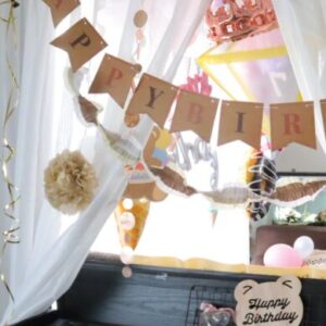 ダイソー ベビーシャワーの商品を使ったおしゃれなインテリア実例RoomClip ルームクリップ