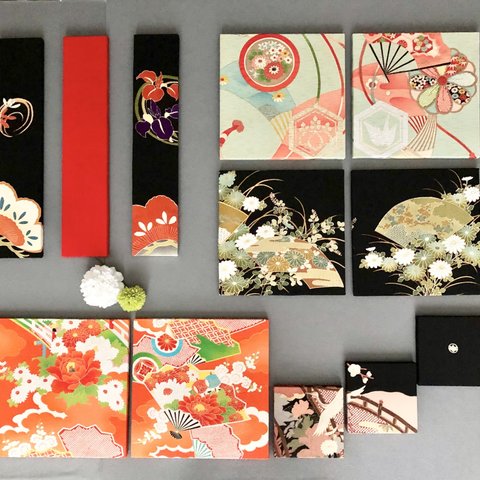 bon momentお正月 bon moment × hare お正月タペストリー しめ縄飾り 壁掛け - アンジェ webshop アンジェウェブショップキナリノモール