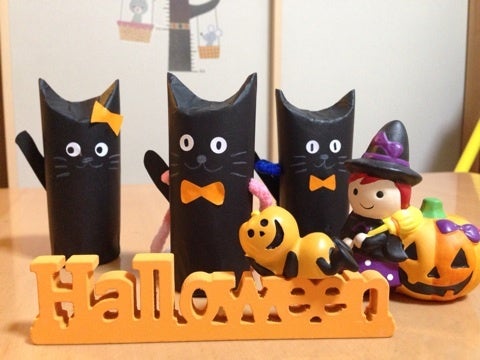 ＆あんふぁん 小学館グループの子育てメディア