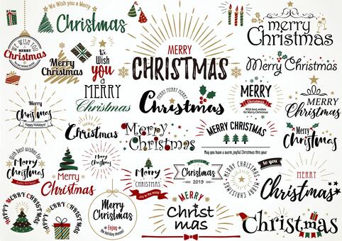 クリスマスカードの作成から印刷まで！AI機能やメッセージ文例付きで簡単に手作りできるCanva キャンバ