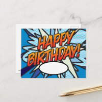 笑える誕生日メッセージ」のアイデア 12 件笑える誕生日メッセージ, 誕生日 画像 おもしろ, バースデー メッセージ