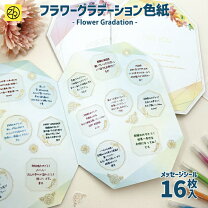 ずっと変わらない人気の演出ってどんなもの？アツメル結婚式レシピ 買える結婚式アイテム Wedding Mart ウェディングマート