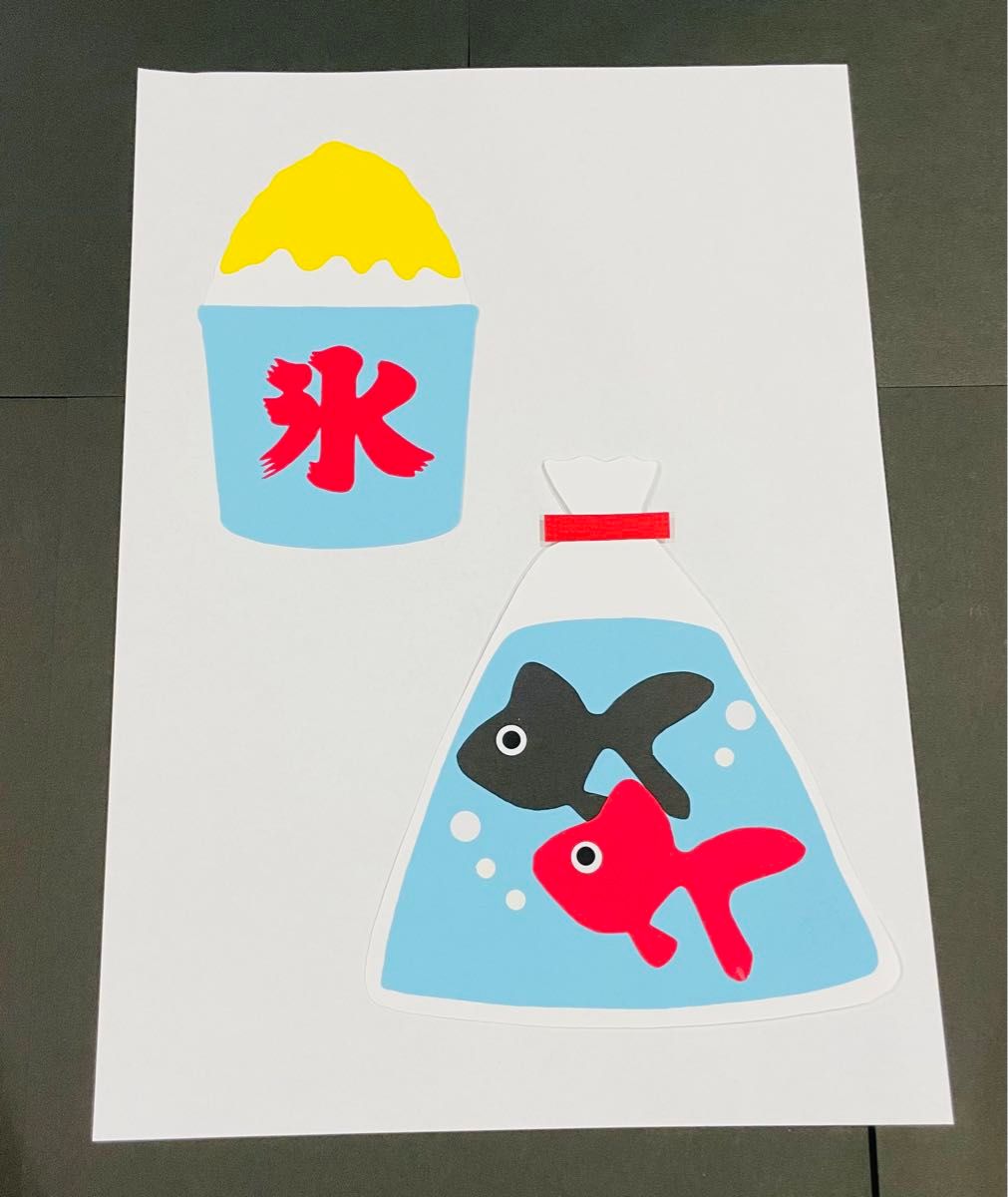 らくちん準備で楽しめる！ お祭りごっこ おうち祭りのメニューから予算まで大解剖サンキュ！STYLE