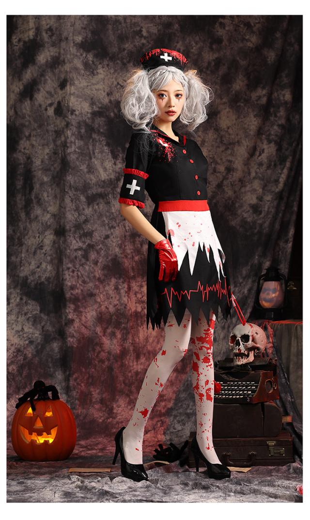 コスプレ かっこいい ハロウィンコスプレ 通販 - sugar シュガー