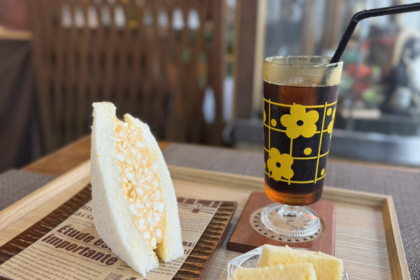 夕暮れの手を繋ぐデートスポット紹介