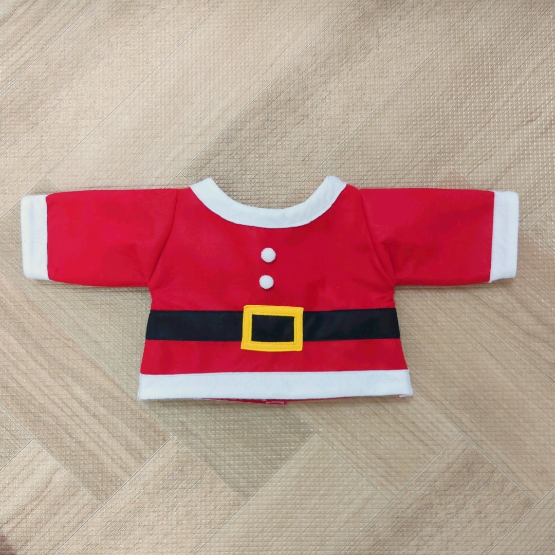 子供のクリスマス衣装、人気なのは？男の子・女の子どちらにもおすすめのコスチューム - Cuugal