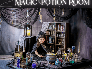 横浜ハロウィン特集2025 公式 横浜市観光情報サイト