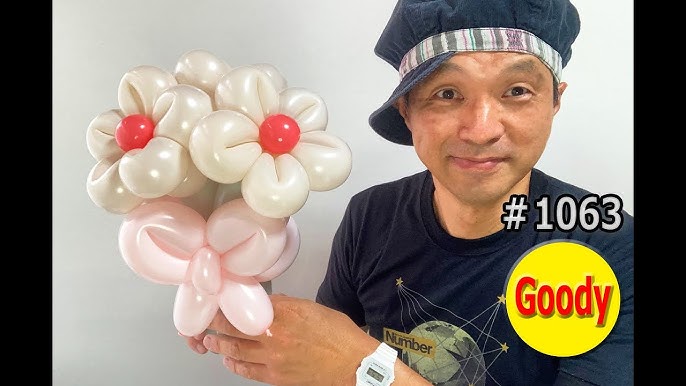 Piggy Babe ,ピギーベイブ