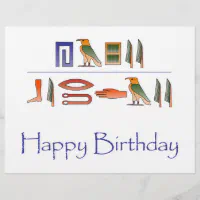 誕生日に使えるかわいい顔文字コピペまとめ気持ち伝える簡単メッセージ