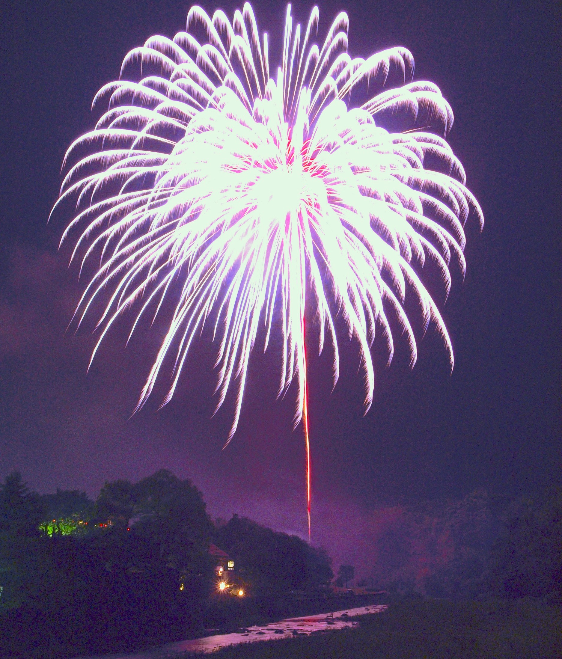 第74回磯部温泉祭り開催のお知らせ磯部温泉 公式ホームページ