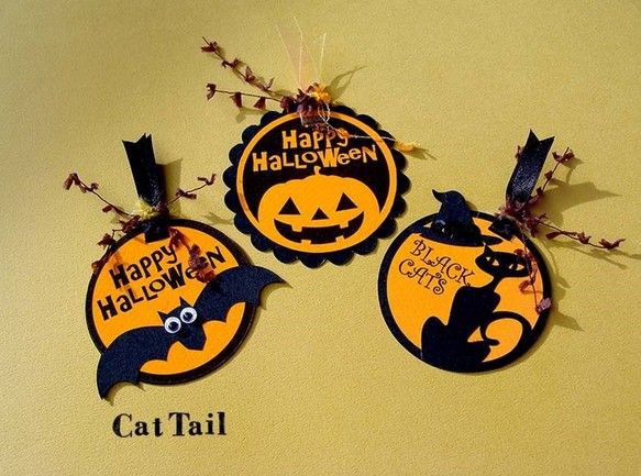 壁面秋 ハロウィン お菓子 保育 9月10月11月 保育・幼稚園 キッズルーム 学童 施設 掲示板 秋 雑貨・その他 ふるふる 通販12271005Creema クリーマ