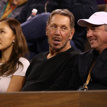 祝：ジョニー・ウィアー選手結婚！ : MURMUR 別館