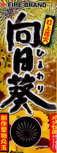 新龍王50発打ち上げ花火eはなびやさん│圧倒的な品揃え！単品からセットまで