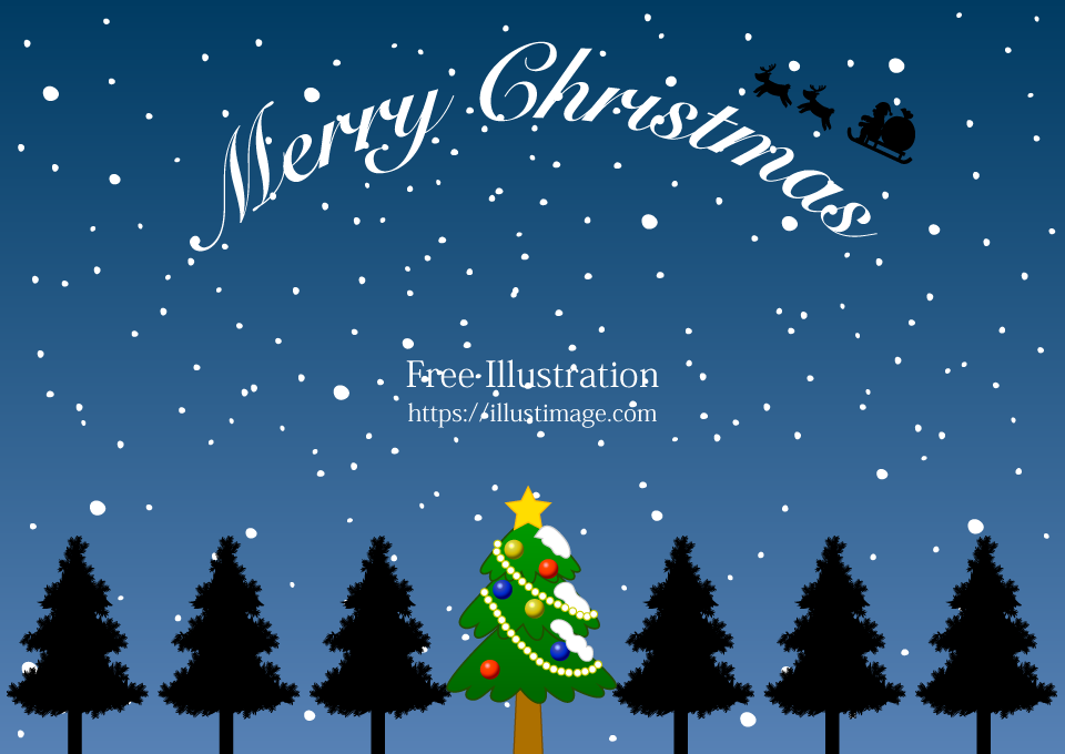 27,571+以上の無料クリスマス画像