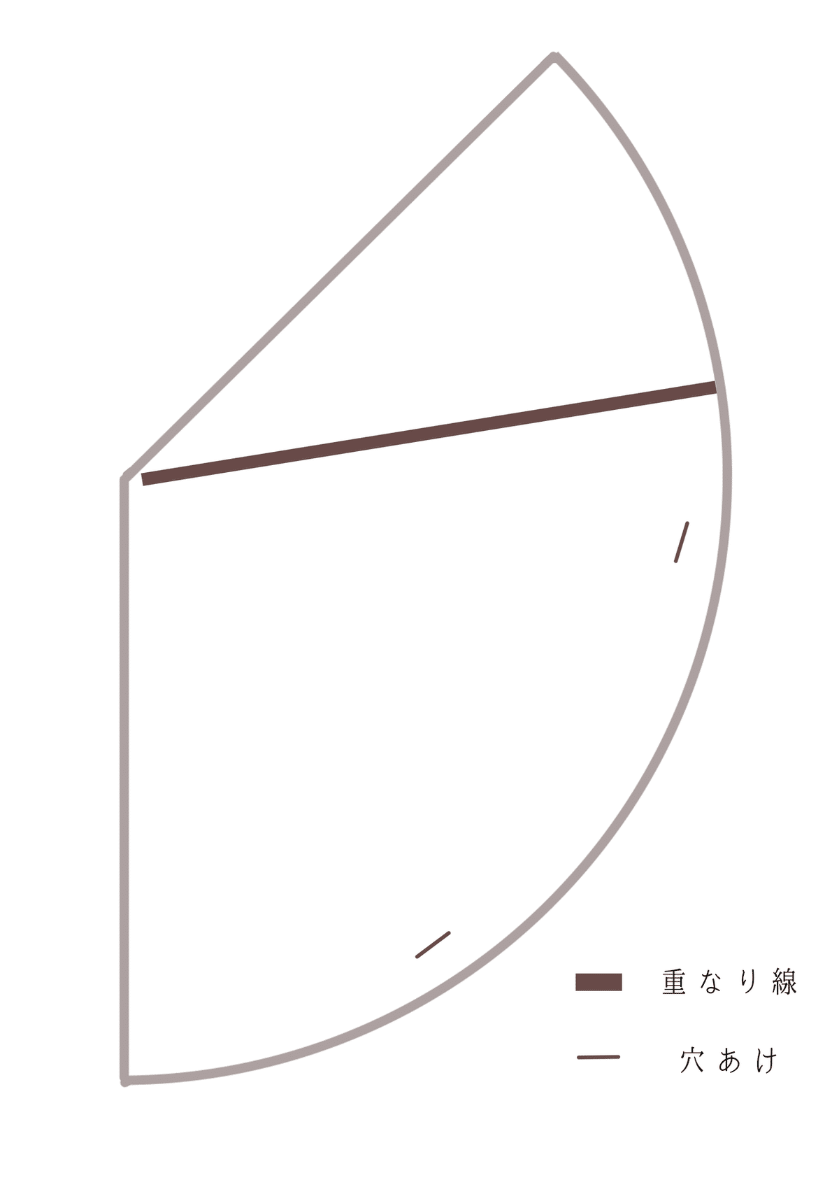 可愛すぎる！子供の100均ハロウィン仮装・グッズはセリアがおすすめ