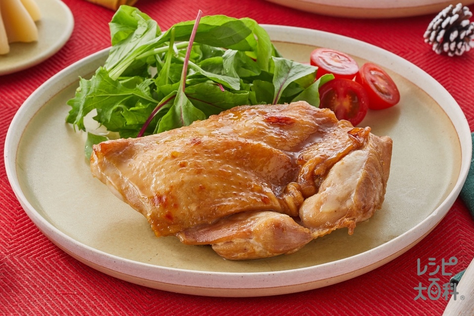 クリスマスメニュー決定版！子どもも喜ぶ簡単＆豪華なパーティーレシピ55選