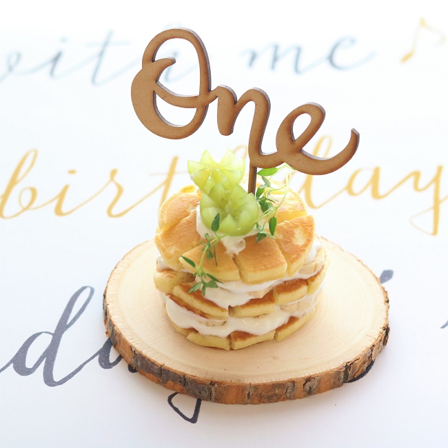 パーティーモール壁 飾り方TikTok