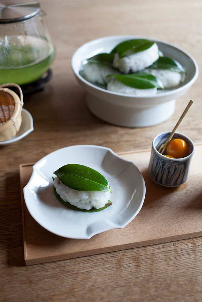 季節のしつらえ和食器通販織部 Online Store 公式