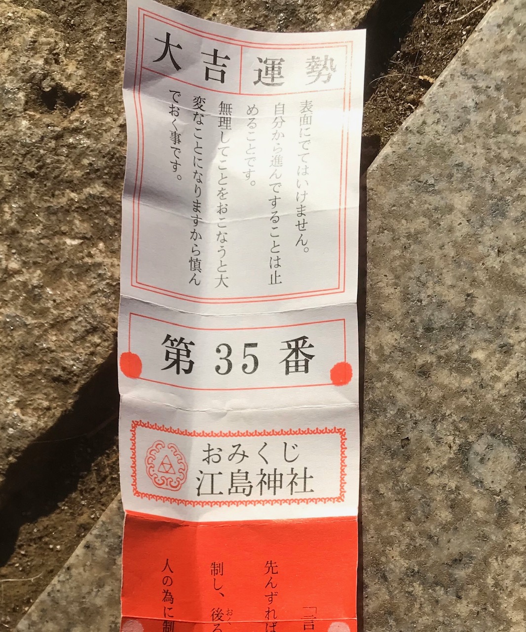 新年は深海詣。新江ノ島水族館の最寄り駅に「深海みくじ」登場フカメディア