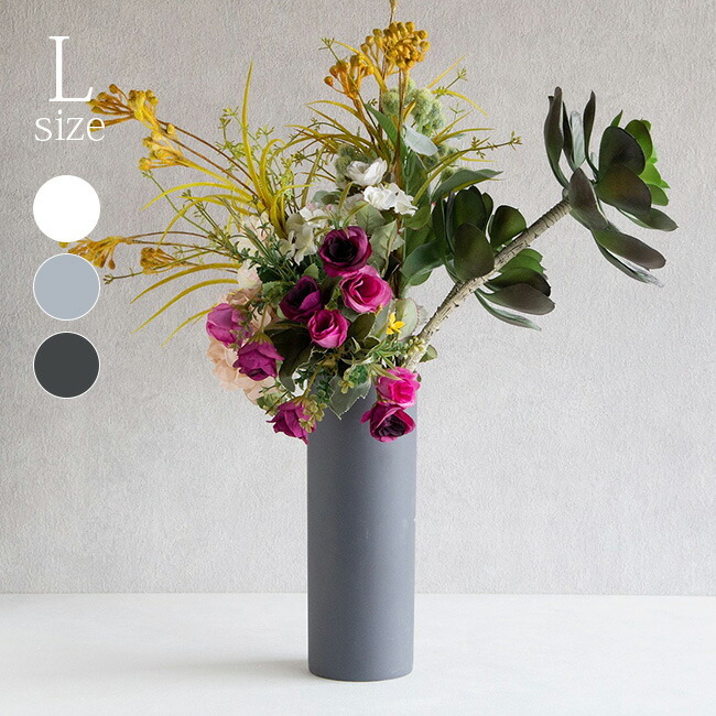 簡単おしゃれに。正月は迎春の花飾りを生けよう！ハルメク暮らしとお金