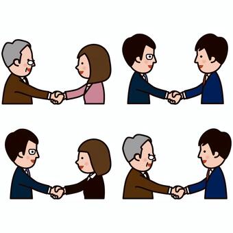 760点を超える送別のイラスト素材、ロイヤリティフリーのベクター素材グラフィックスとクリップアート - iStock送別会, 花束, 退職