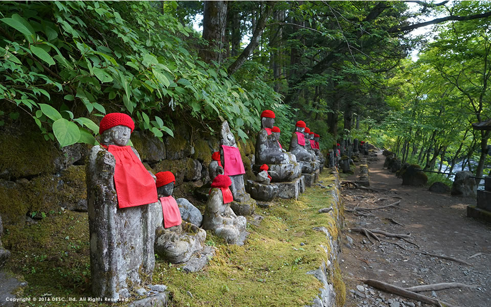 化け地蔵」の写真素材55件の無料イラスト画像Adobe Stock