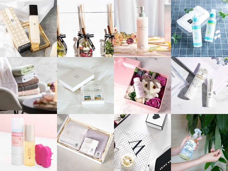 ミニマリストが本当に喜ぶプレゼント10選！消えものや体験ギフトなどGiftpedia byギフトモール&アニ