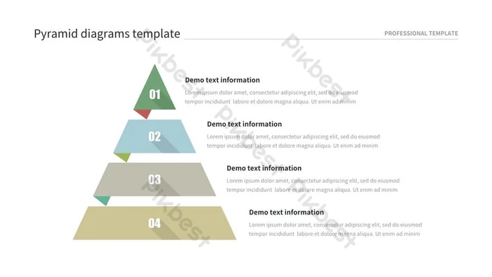 そのまま授業で！お家で使える！動くクリスマスPowerPoint教材 - ためカモ学びサイト