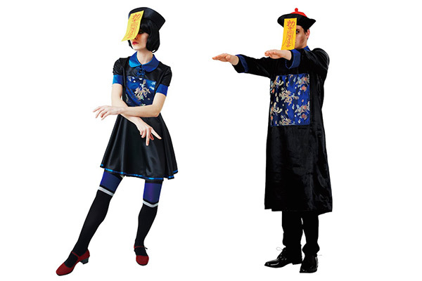 恋人・カップルが喜ぶハロウィンのおすすめギフト！もらって嬉しいプレゼントランキングocruyo オクルヨ