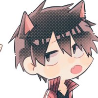 プロセカ ほなちゃんハピバ！！！！！🎂🎉 - Sa-fuのイラスト - pixiv