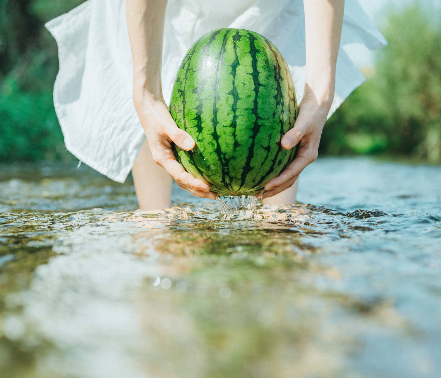 保育園の夏祭り特集！ ～手作り法被・お神輿・フォトスポット編～京進のほいくえん HOPPA保育士求人情報サイト