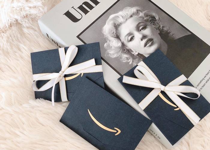 ビンゴ 景品 トラベルギフト 旅行券 景品セット 景品 15点 セット 一部商品引換券 送料無料二次会 景品 ビンゴ ゴルフコンペ 景品 コンペ賞品 結婚式 2次会 JTB旅行券 ギフト券 ゴルフコンペ賞品 送別会 お肉 国産牛 パネル 目録