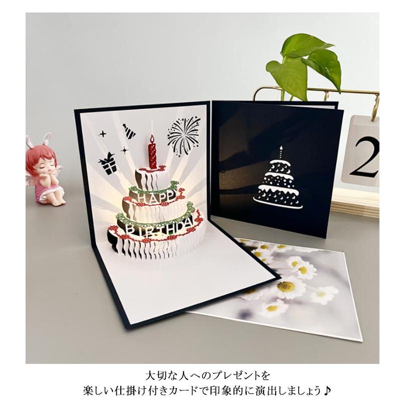 バースデーボードの作り方 オタク向け