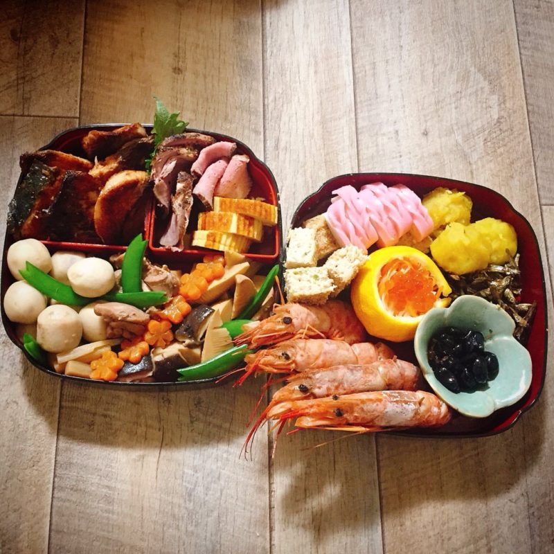 こどもの日献立♪宇喜田おひさま保育園社会福祉法人えどがわ