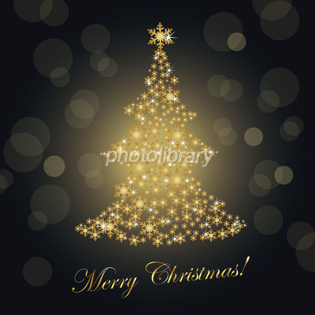 34,500点を超えるクリスマスツリー 夜のイラスト素材、ロイヤリティフリーのベクター素材グラフィックスとクリップアート - iStockクリスマスツリー 星, クリスマス プレゼント, クリスマス イルミネーション