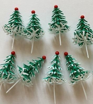 冬 クリスマス クラフトパンチ セット 再販 クラフトパンチ クリスマスツリー - EIJZ1019'S GALLERYminnebyGMOペパボ