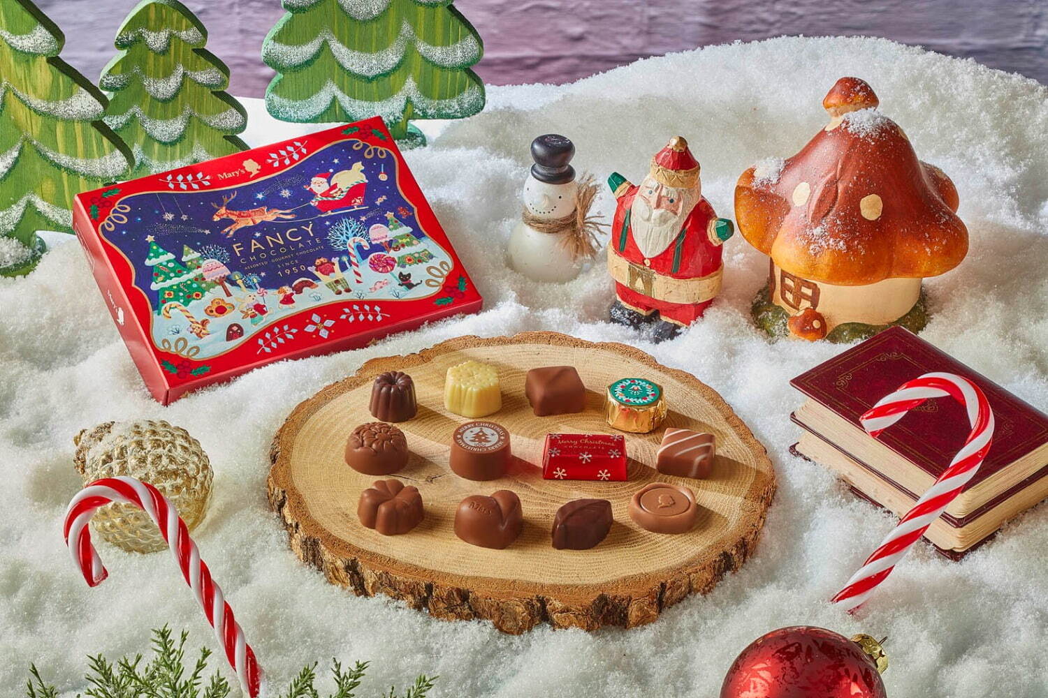 メリー クリスマス筆記体手文字。のイラスト素材・ベクター Image 47219325