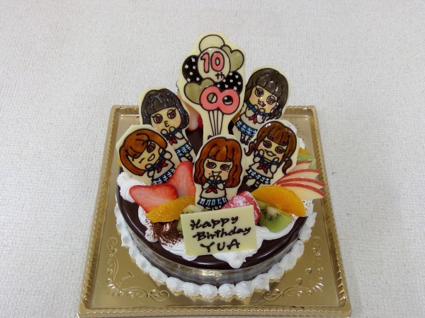 大阪 『本人不在の誕生日会』や『女子会』におすすめ推し活ホテル♡お部屋の様子や料金、予約方法も！ – Fantage Jam ファンジャム