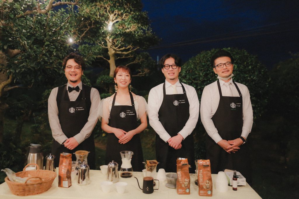 結婚式の披露宴で余興なしってOK？メリット・デメリットまとめ