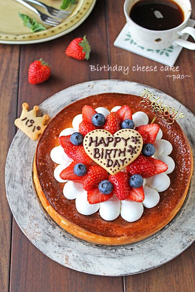 画像・写真今年は“平日クリスマス” 5年ぶり前後平日で不二家が「ほめ曜日」テーマの新商品発表 8枚目ORICON NEWS