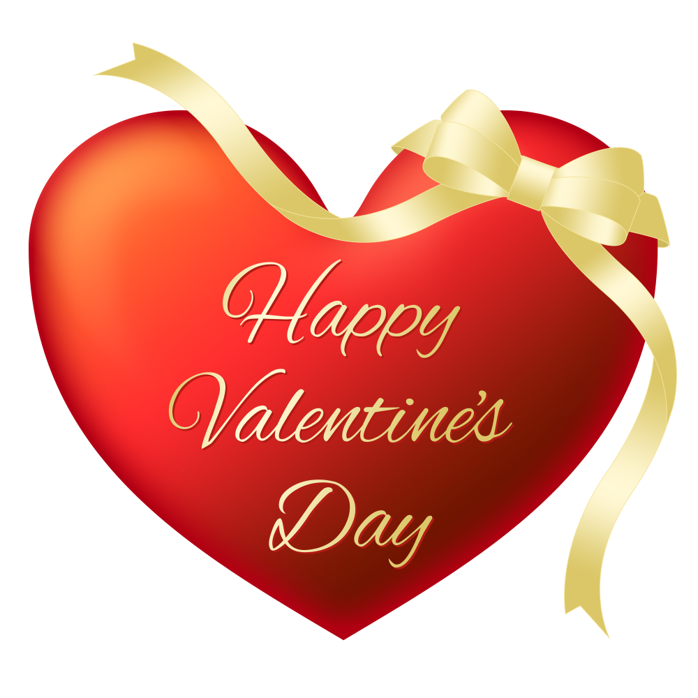 チョコレートと赤いハートの円形フレーム＜バレンタインデー・バレンタイン・2月・2月14日・枠・デコレーション・かわいい・イベント＞バレンタイン デーに使えるフレーム素材無料イラスト素材TemplateBox