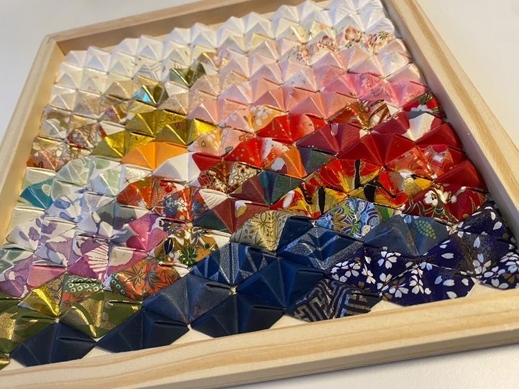 ご祝儀袋リメイクの人気通販minne byGMOペパボ 国内最大級のハンドメイド・手作り通販サイト