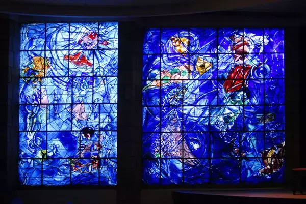 文化祭の装飾はこれで決まり！100均中心で映える♡真似しやすい飾り付けアイデア31 高校生なうスタディサプリ進路 高校生に関するニュースを配信