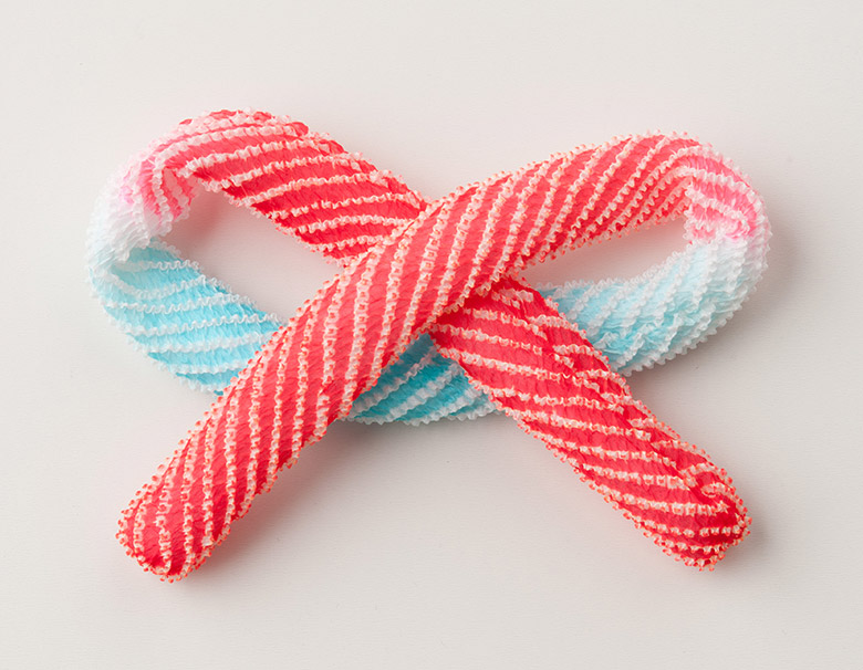 楽天市場 七五三 髪飾り かのこ セットの通販