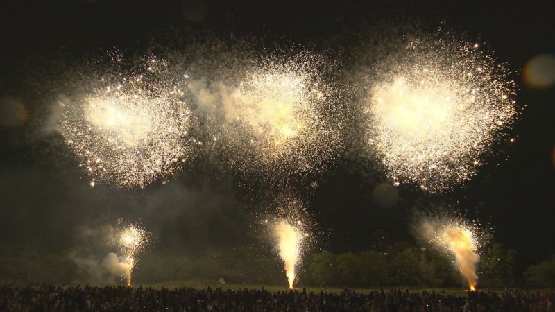 あいち健康の森公園 走り回れるアスレチックと滑り台が豊富な大規模公園！駐車場・アクセス・レビュー - ちたまめ