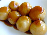 9月29日は「中秋の名月」お月見を親子で楽しむ工作レシピ子育て情報全般子育て情報保護者の方へキッズネット