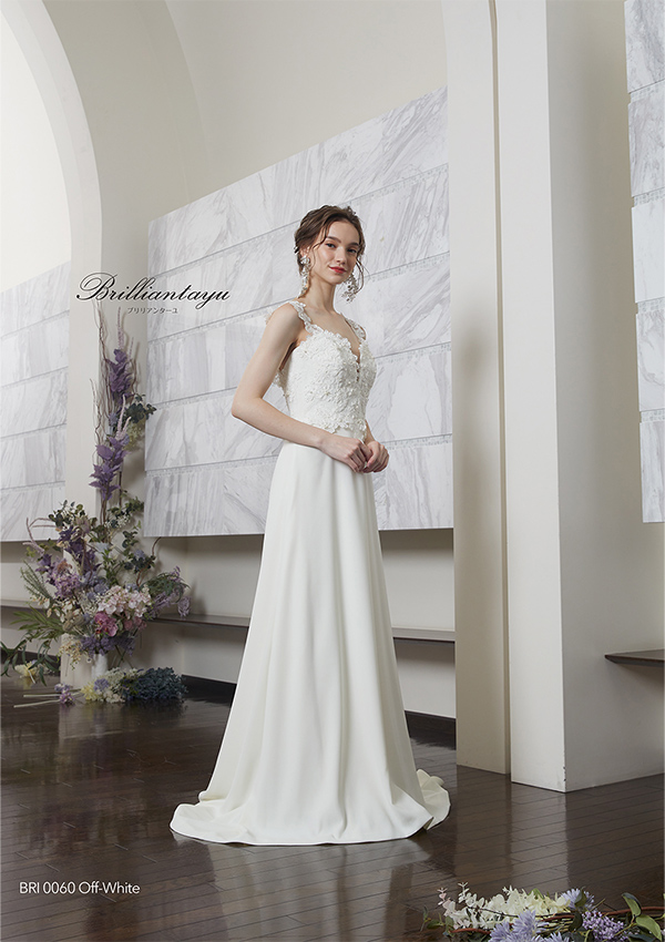 カスタムウェディング アニバーサリーギフト手作り切り絵 - ショップ Papierlogue 置物 - Pinkoi