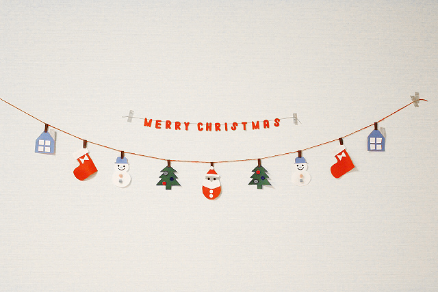 お知らせならコープ