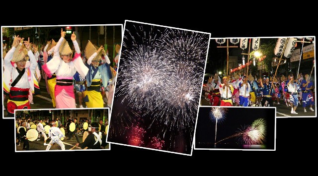 近畿のおすすめ屋台グルメスポット完全ガイド2025 年のリアルなLemon8ユーザー体験